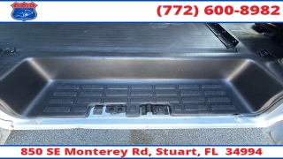 Used 2019  GMC Savana Cargo Van 2500 Van at Victory Auto Store near Stuart&comma; FL