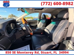 Used 2011  Lexus RX 350 AWD 4dr at Victory Auto Store near Stuart&comma; FL