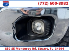 Used 2013  Ford Super Duty F-250 SRW 4WD Crew Cab at Victory Auto Store near Stuart&comma; FL
