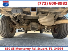 Used 2012  Ford F-150 2WD SuperCrew at Victory Auto Store near Stuart&comma; FL
