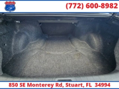 Used 2010  Honda Accord Coupe 2d EX Auto at Victory Auto Store near Stuart&comma; FL