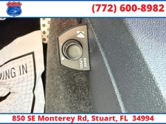 Used 2012  Dodge Challenger 2dr Cpe R&sol;T at Victory Auto Store near Stuart&comma; FL