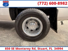 Used 2001  Dodge Ram 2500 4dr Quad Cab WB HD at Victory Auto Store near Stuart&comma; FL