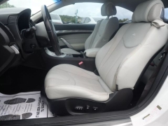 Used 2009 INFINITI G37 Convertible 2dr Base at Victory Auto Store near Stuart, FL