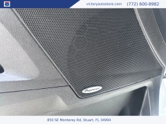 Used 2015 GMC Terrain 4d SUV FWD Denali at Victory Auto Store near Stuart, FL