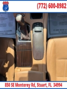 Used 2018  Lexus ES ES 350 FWD at Victory Auto Store near Stuart&comma; FL