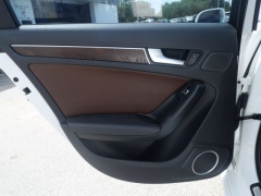 Used 2016 Audi A4 4d Sedan 2.0T Premium+ at Victory Auto Store near Stuart, FL