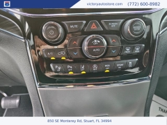 Used 2021 Jeep Grand Cherokee 80th Anniversary 4x2 at Victory Auto Store near Stuart, FL