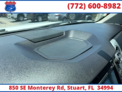 Used 2014  Toyota Tundra 2WD CrewMax SR5 4&period;6L at Victory Auto Store near Stuart&comma; FL