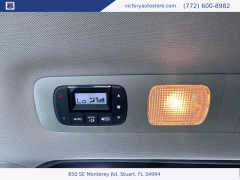 Used 2015 Honda Odyssey 5dr EX-L at Victory Auto Store near Stuart, FL