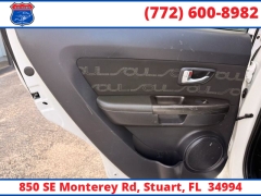 Used 2013  Kia Soul 5dr Wgn Auto &plus; at Victory Auto Store near Stuart&comma; FL