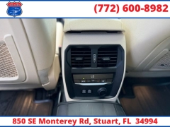 Used 2020  BMW 3 Series 330i Sedan North America at Victory Auto Store near Stuart&comma; FL