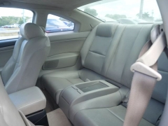 Used 2005 INFINITI G35 Coupe 2dr Cpe Auto at Victory Auto Store near Stuart, FL