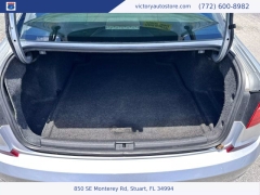 Used 2016 Volkswagen Passat 4d Sedan 1.8T R-Line PZEV at Victory Auto Store near Stuart, FL