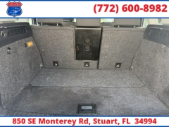Used 2013  Volkswagen Tiguan 4d SUV S Auto at Victory Auto Store near Stuart&comma; FL