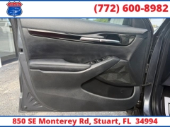Used 2021  Kia Seltos 4d SUV FWD S at Victory Auto Store near Stuart&comma; FL
