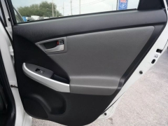 Used 2013 Toyota Prius Plug-In 5dr HB (Natl) at Victory Auto Store near Stuart, FL