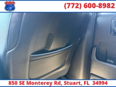 Used 2015  GMC Sierra 2500 4WD Crew Cab Denali Duramax Plus at Victory Auto Store near Stuart&comma; FL