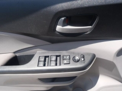 Used 2014 Honda CR-V 4d SUV FWD LX at Victory Auto Store near Stuart, FL