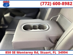 Used 2021  Volkswagen Tiguan 2&period;0T FWD at Victory Auto Store near Stuart&comma; FL