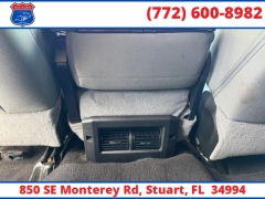Used 2018  Ram 3500 2WD Crew Cab Tradesman Longbed at Victory Auto Store near Stuart&comma; FL
