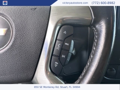 Used 2019 Chevrolet Express Van 2500 Van at Victory Auto Store near Stuart, FL