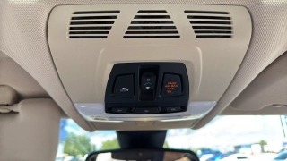 Used 2015 BMW X5 AWD 4dr xDrive35d at Victory Auto Store near Stuart, FL