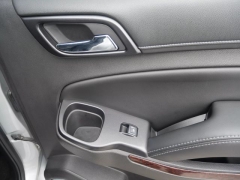 Used 2016 GMC Yukon 4d SUV RWD SLT at Victory Auto Store near Stuart, FL
