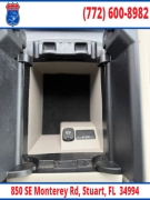 Used 2010  Mazda CX-9 FWD 4dr Touring at Victory Auto Store near Stuart&comma; FL