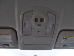 Used 2013 Toyota Prius Plug-In 5dr HB (Natl) at Victory Auto Store near Stuart, FL