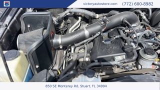 Used 2013 Toyota Tacoma 2WD Double Cab PreRunner at Victory Auto Store near Stuart, FL