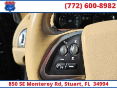 Used 2012  Jaguar XK 2d Coupe at Victory Auto Store near Stuart&comma; FL