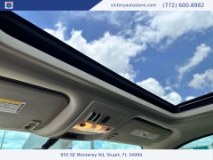 Used 2012 Chevrolet Tahoe 4d SUV 4WD LTZ at Victory Auto Store near Stuart, FL
