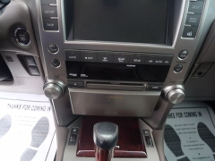 Used 2011 Lexus GX 460 4WD 4dr at Victory Auto Store near Stuart, FL