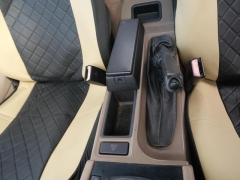 Used 1998 BMW 3 Series Z3 2dr Roadster 1.9L at Victory Auto Store near Stuart, FL