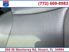 Used 2021  Ford F-150 4WD LARIAT SuperCrew 6&period;5' Box at Victory Auto Store near Stuart&comma; FL