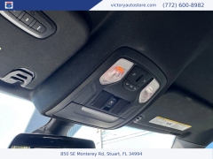 Used 2019 Ram 1500 4WD Crew Cab Big Horn/Lone Star at Victory Auto Store near Stuart, FL