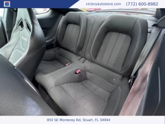 Used 2018 Ford Mustang GT Fastback at Victory Auto Store near Stuart, FL