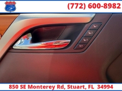Used 2017  Lexus RX RX 450h AWD at Victory Auto Store near Stuart&comma; FL