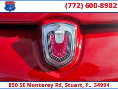 Used 2004  Chevrolet Monte Carlo 2d Coupe SS Supercharged at Victory Auto Store near Stuart, FL