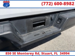 Used 2022  Ford F-150 2WD Reg Cab Box at Victory Auto Store near Stuart&comma; FL