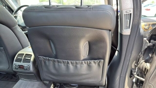 Used 2006 Mercedes-Benz E-Class 4d Sedan E55 at Victory Auto Store near Stuart, FL