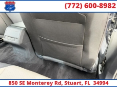 Used 2020  Volkswagen Jetta R-Line Auto w&sol;SULEV at Victory Auto Store near Stuart&comma; FL