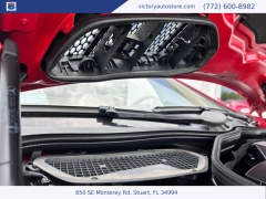 Used 2003 Mercedes-Benz SL-Class 2d Convertible SL500 at Victory Auto Store near Stuart, FL