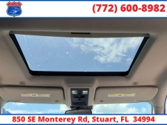Used 2018  Ram 1500 4WD Crew Cab Laramie at Victory Auto Store near Stuart&comma; FL