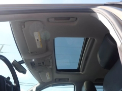 Used 2015 GMC Sierra 1500 4WD Crew Cab SLT at Victory Auto Store near Stuart, FL
