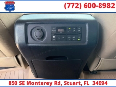 Used 2012  Toyota Sequoia 4d SUV RWD Limited at Victory Auto Store near Stuart&comma; FL