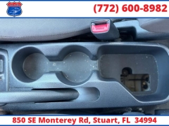 Used 2014  Kia Rio 4dr Sdn Auto LX at Victory Auto Store near Stuart&comma; FL