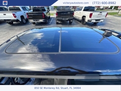 Used 2010 MINI Cooper Hardtop 2dr Cpe S at Victory Auto Store near Stuart, FL