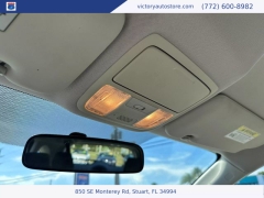 Used 2013 Honda CR-V 4d SUV FWD LX at Victory Auto Store near Stuart, FL